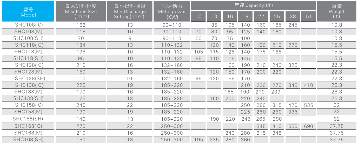 1600247162176559.png 圖片1.png